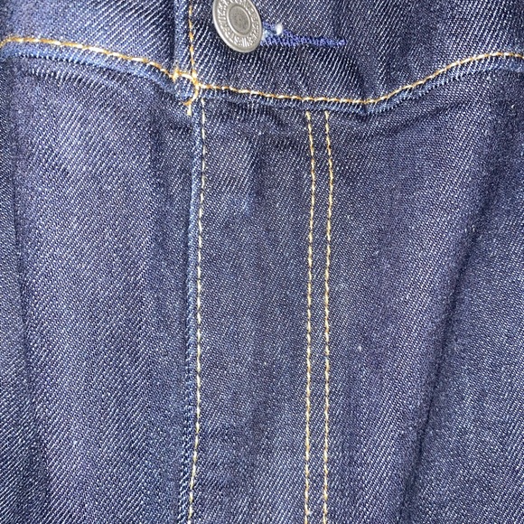 NEW Levi’s 559 Relaxed Straight Jeans - Picture 2 of 12